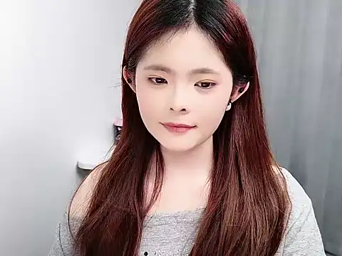 cherry-_-cherry webcam