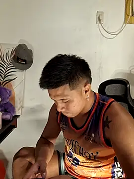 Preview of felix_asher