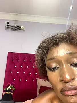 Webcam Model (VeryGoodBadGirl1)  is live.Free join now!