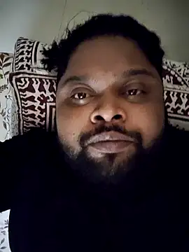 julywwrt - Julywwrt's free webcam