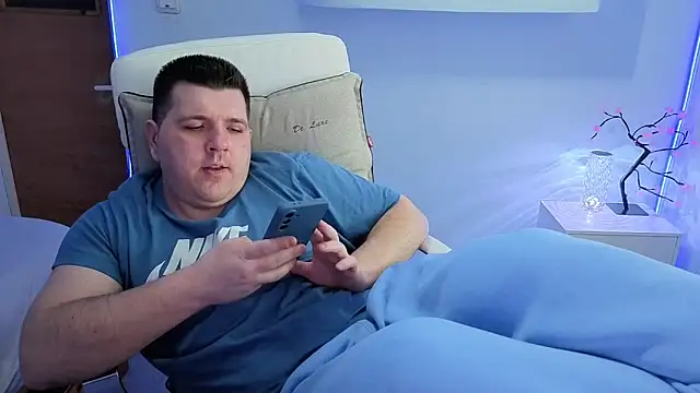 JasonJacks live sex cam