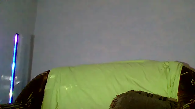 dianaqdream - DianaQDream's free webcam