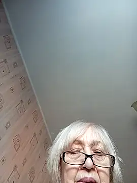 anatolia5961 - Anatolia5961's free webcam