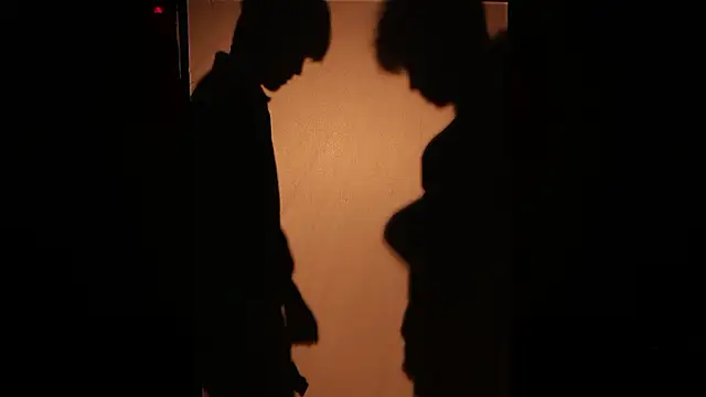 sweetboys666 - Sweetboys666's free webcam