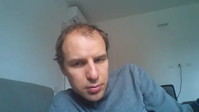 andre_italy - Andre_italy's free webcam