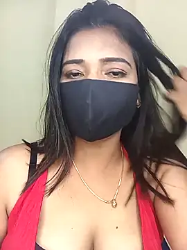Marathi_rani2 webcam