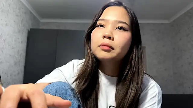 RegenaLandauer webcam