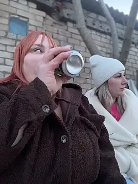 SweetCuteGirls1023 webcam