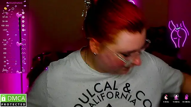 Alicia_love00 webcam