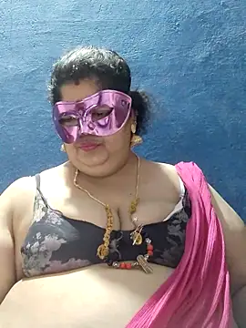 tamilthanushri webcam