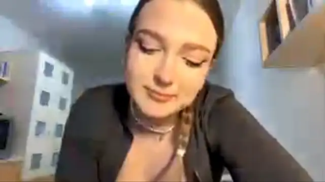 JammieMickiewicz webcam