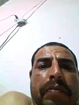 cobrosdepagos webcam