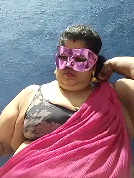 tamilthanushri webcam