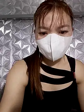 nat-tri live sex cam