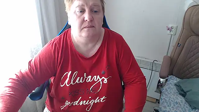 Bertie_Adeline webcam