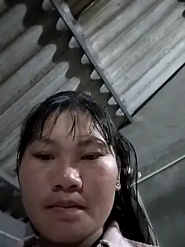 Baby_flower_1 webcam