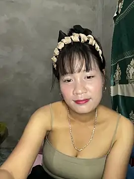 smell-tea (F young) - Kiếm tiền b