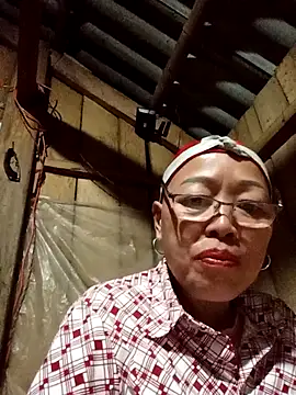 agnes-baby - Agnes-baby's free webcam - UK Sex Cams