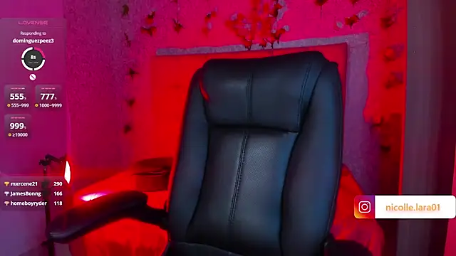 kitty_rose_cs - Kitty_Rose_CS's free webcam - UK Sex Cams