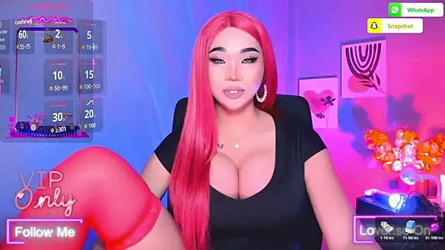 _prettyjawdropper_ - _prettyjawdropper_'s free webcam - UK Sex Cams