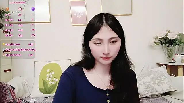 美女yuyan3929在线直播