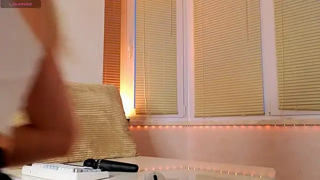 icesteam - Icesteam's free webcam - UK Sex Cams