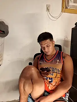 felix_asher - Felix_Asher's free webcam - UK Sex Cams