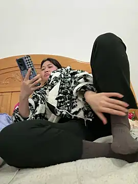 daaqnn - Daaqnn's free webcam - UK Sex Cams