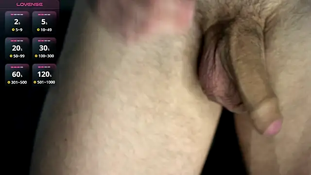 Jonathan___123 webcam