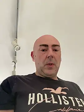 richmcgee - Richmcgee's free webcam - UK Sex Cams