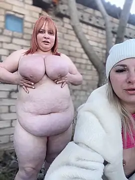 SweetCuteGirls1023 webcam