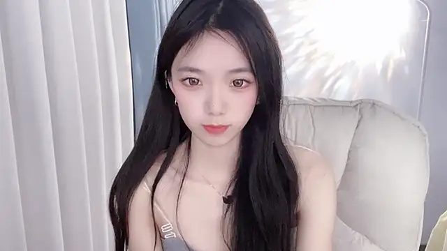 美女babyting-888-在线直播