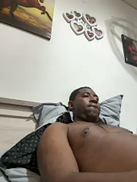 bansblu237 - Bansblu237's free webcam