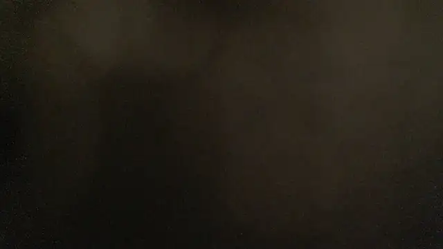 Roussmariehenao webcam