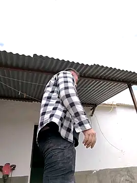 seloloko20's live cam