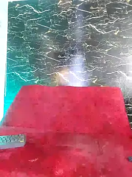 crislingery_dolli webcam