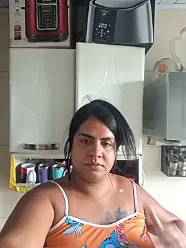 ppatriciarabello webcam