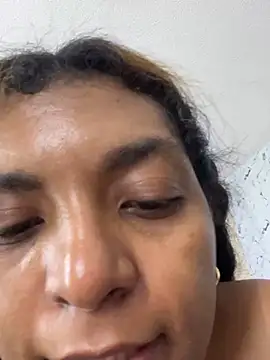 nicollesofia2 webcam