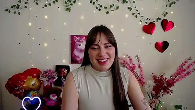 Amanda_Bright_ webcam