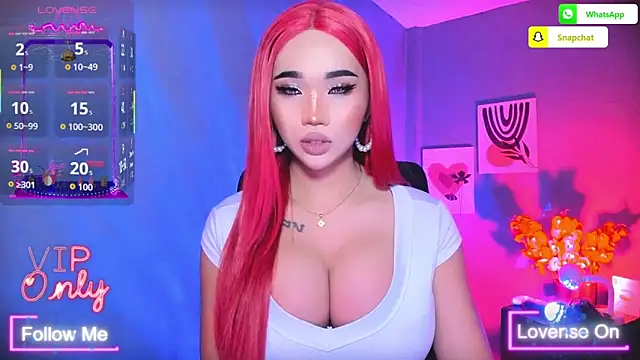 _prettyjawdropper_ webcam