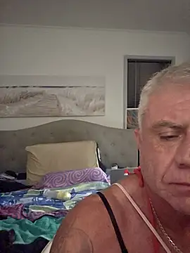 Handsolo_porn webcam