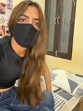 deepikaa_aroraa webcam