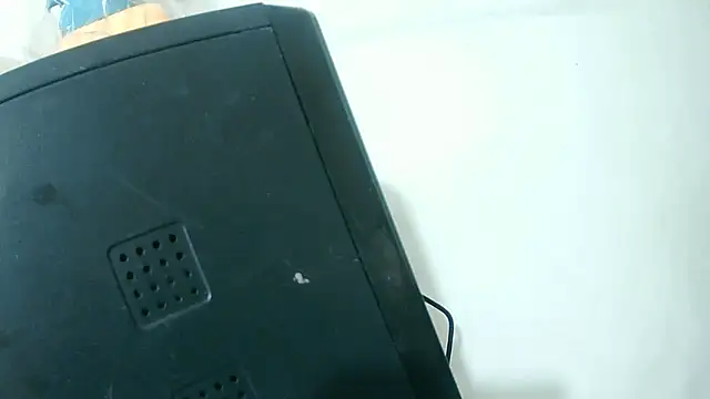 ashleey_palmer webcam