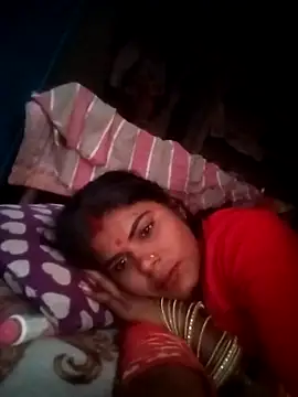 Sexy_Rajkumari123 webcam