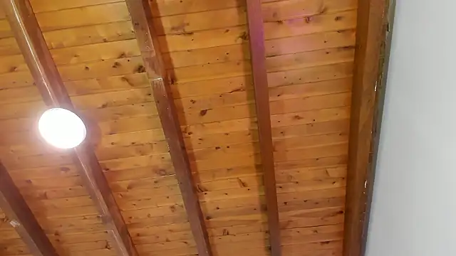 Im_FelixHunter webcam