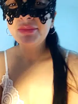 melissiaayzem webcam