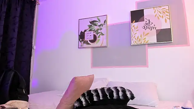 april_jones05 webcam