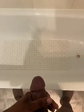 baiseurmeuf_parfait webcam