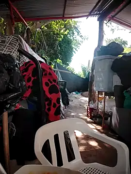 Brenda_Berck_ webcam