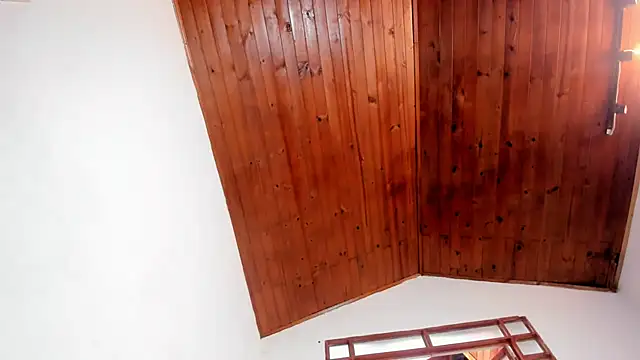 oliver_price1 webcam